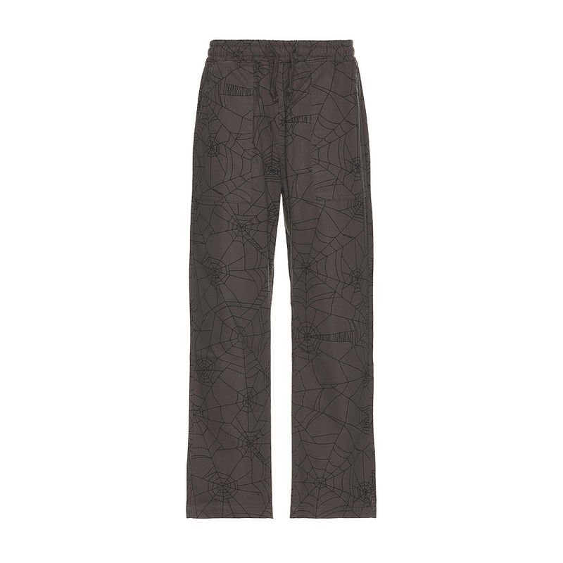 Service Works Web Chef Pants (M)