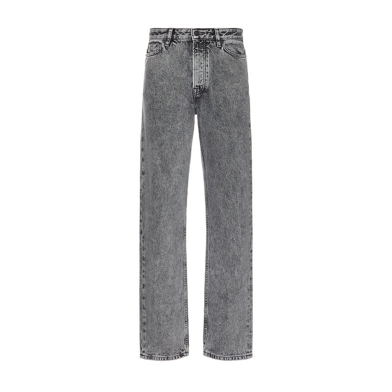 SAMSOE SAMSOE Saeddie Jeans (30x32)