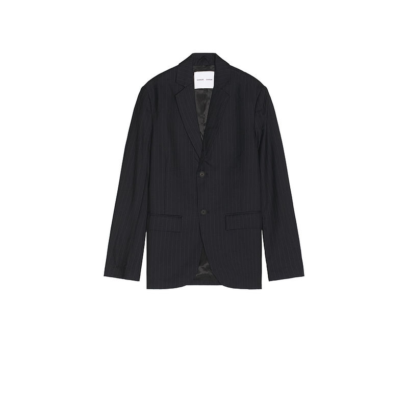 SAMSOE SAMSOE Sacho Blazer (44/S)