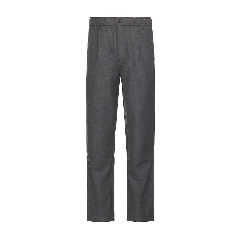 SAMSOE SAMSOE Sabertil Trousers (L)