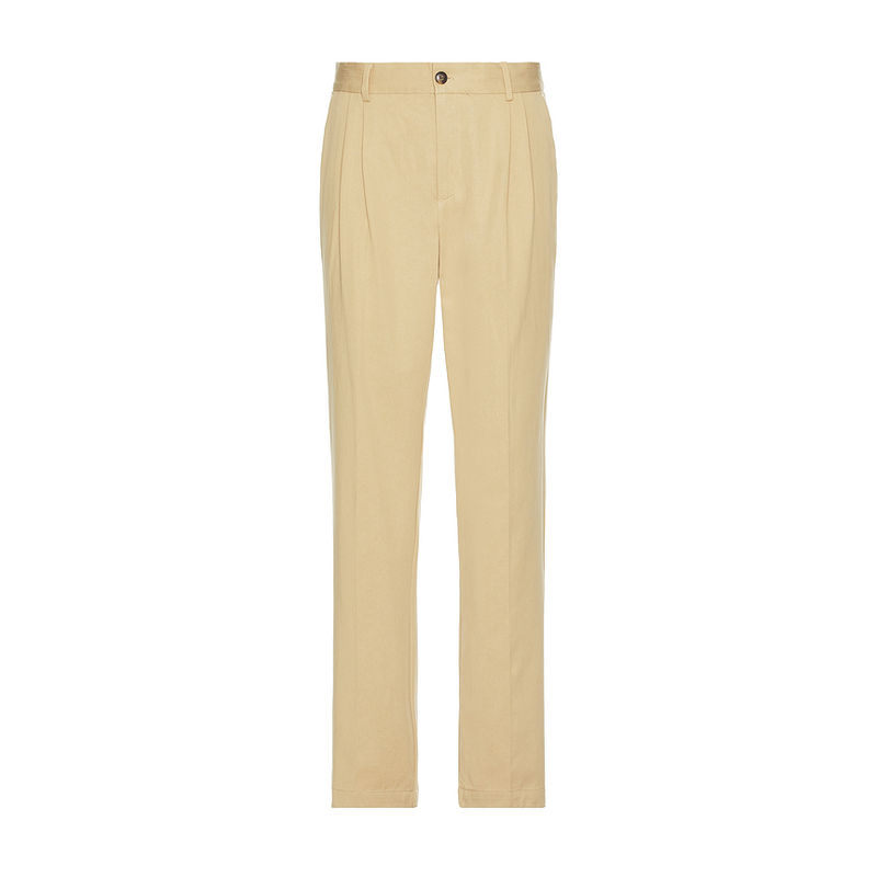 SCOTCH & SODA Pleated Trouser (31x32)