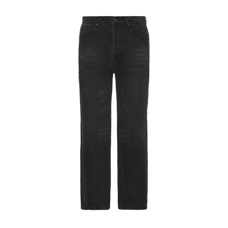 The Hundreds Flore Denim Jeans (32)
