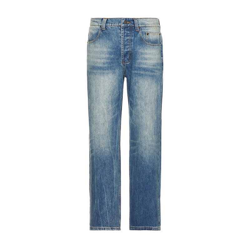 The Hundreds Flores Denim Jeans (34)