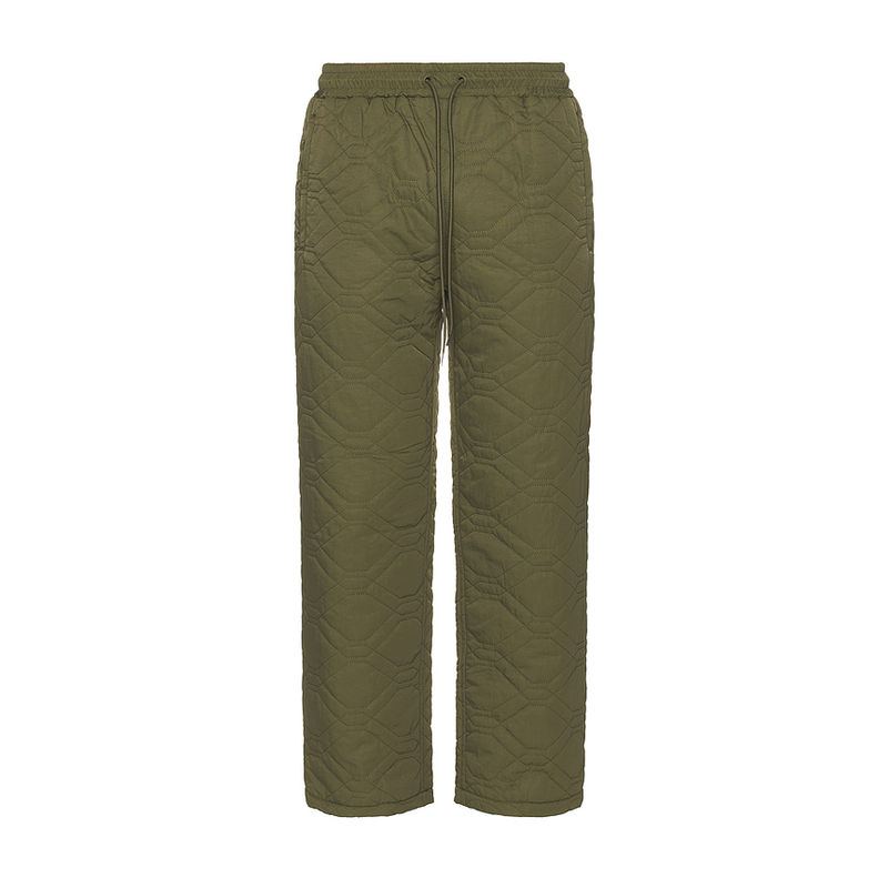 The Hundreds Link Sweatpants (S)