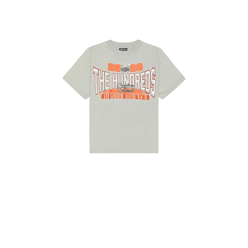 The Hundreds Finite Champs Tee (L)