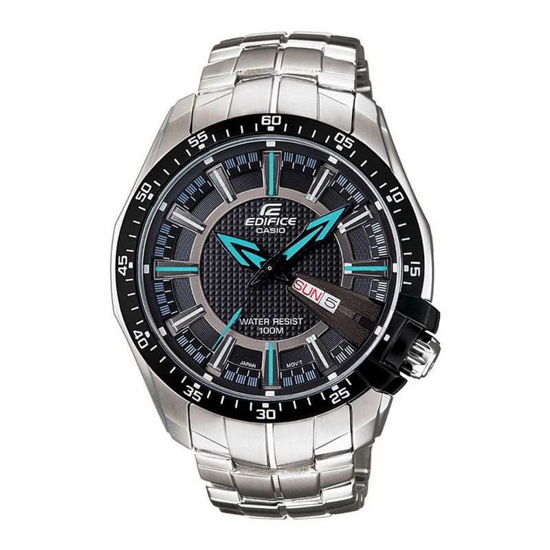 edifice ed417