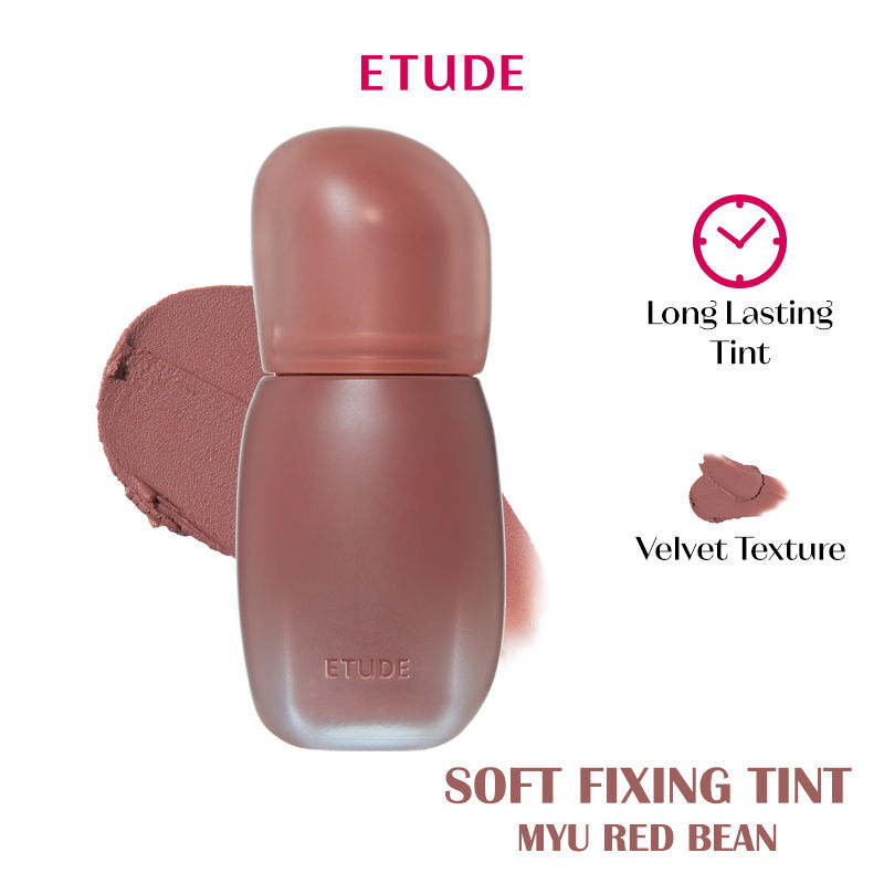 ETUDE Soft Fixing Tint