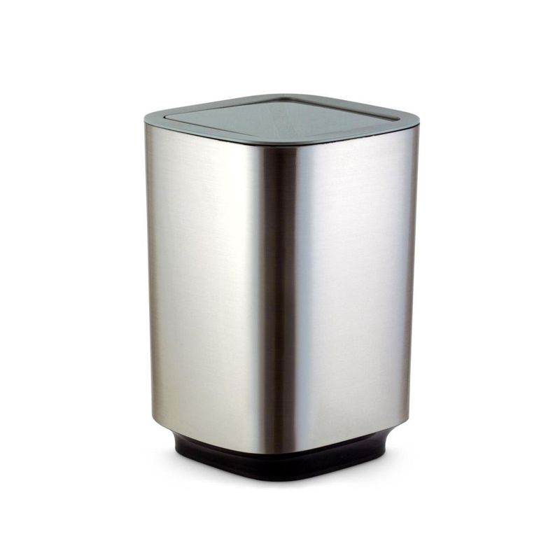 Freelance Windsor Polystyrene Wastebin Waste Storage Box Dustbin Trash