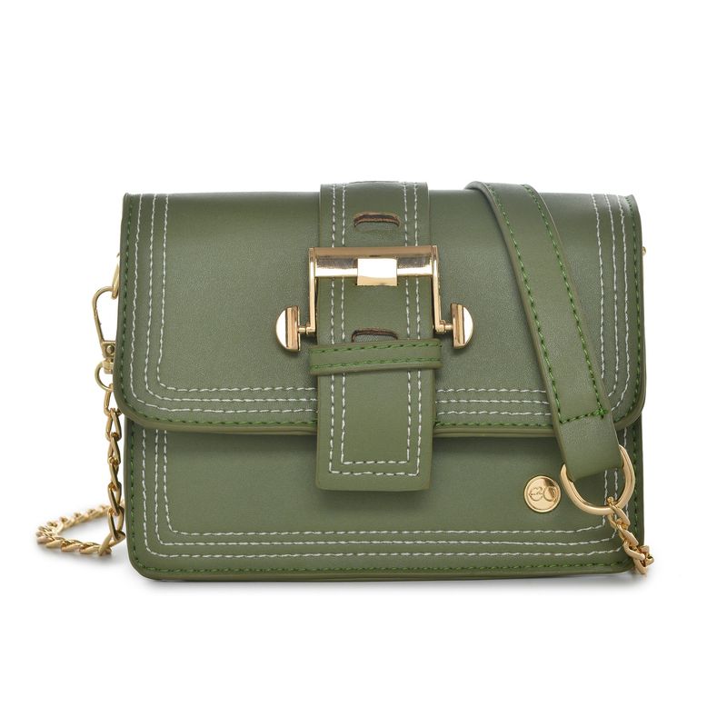 e20 sling bags