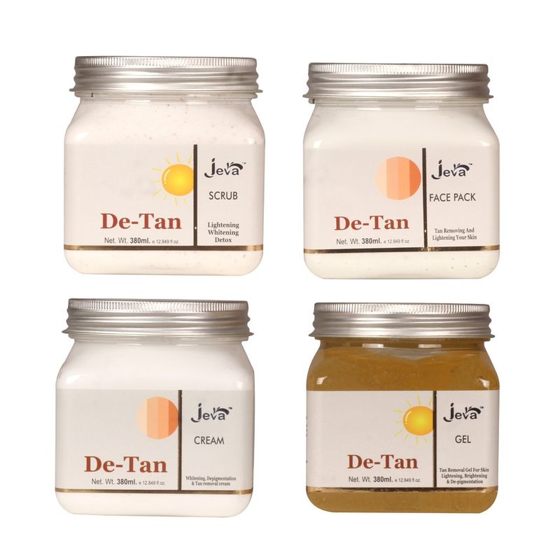 Jeva Detan Eco Facial Kit Pack Of 4 Buy Jeva Detan Eco Facial Kit jeva-detan-eco-facial-kit-pack-of-4-buy-jeva-detan-eco-facial-kit