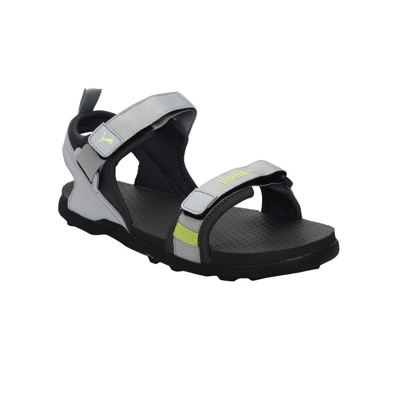 sandals for men under 1000