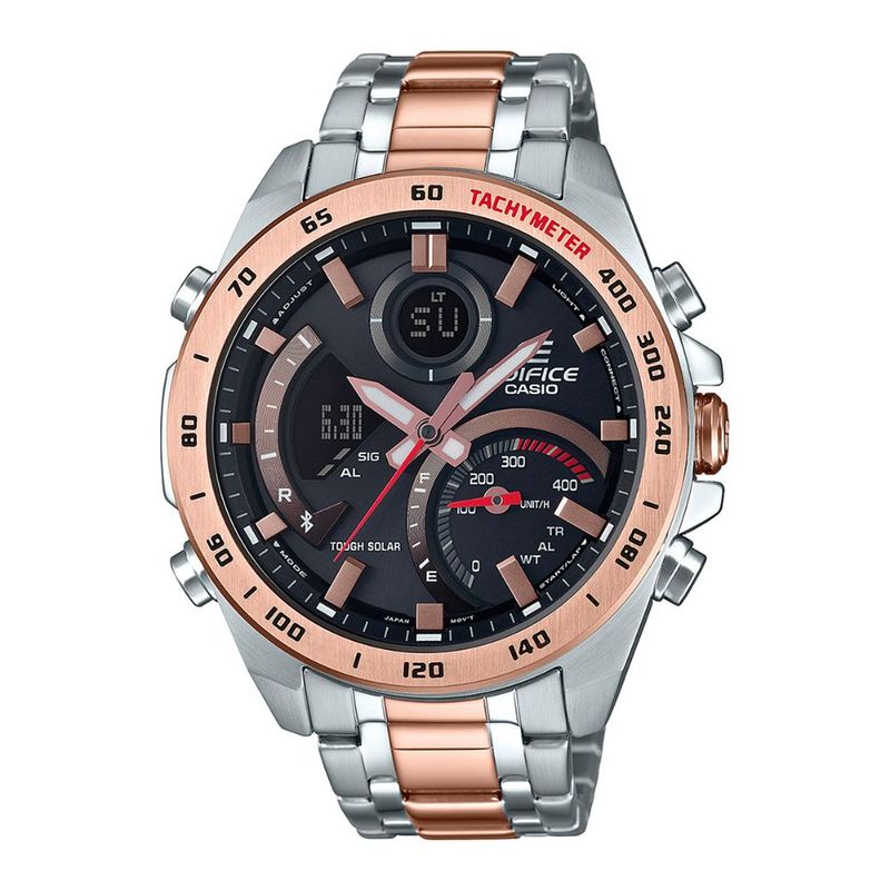 g shock material strap