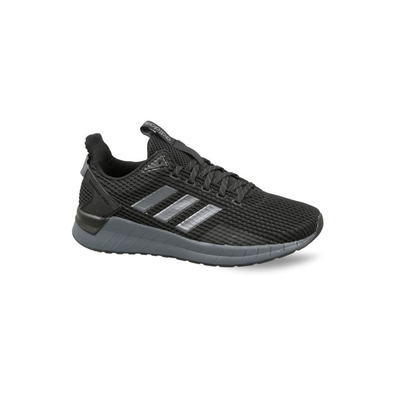Questar ride adidas black hot sale