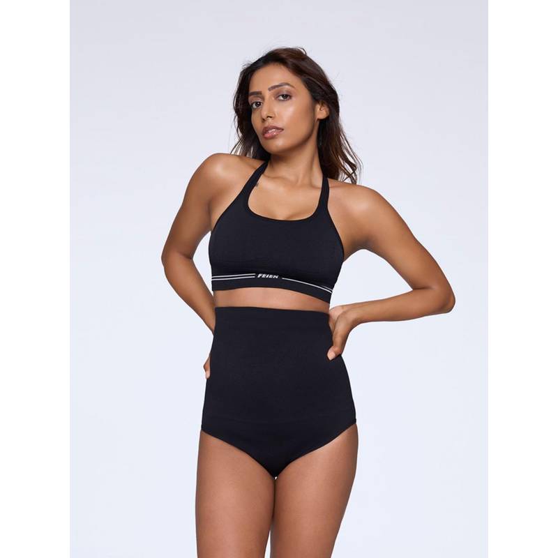 FEIER Black Core Control Shaping Brief (S)
