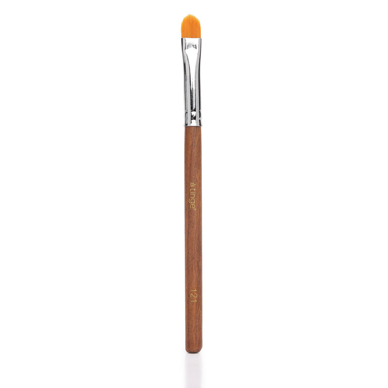 Tinge Lipstick & Concealer Lip Brush - 121-MUL-BRU