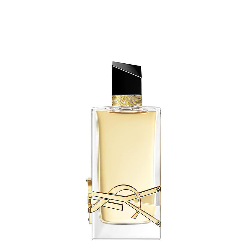 https://images-static.nykaa.com/media/catalog/product/tr:h-800,w-800,cm-pad_resize/1/2/12d2e183614272648425_1.jpg