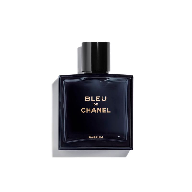 CHANEL BLEU DE CHANEL PARFUM SPRAY