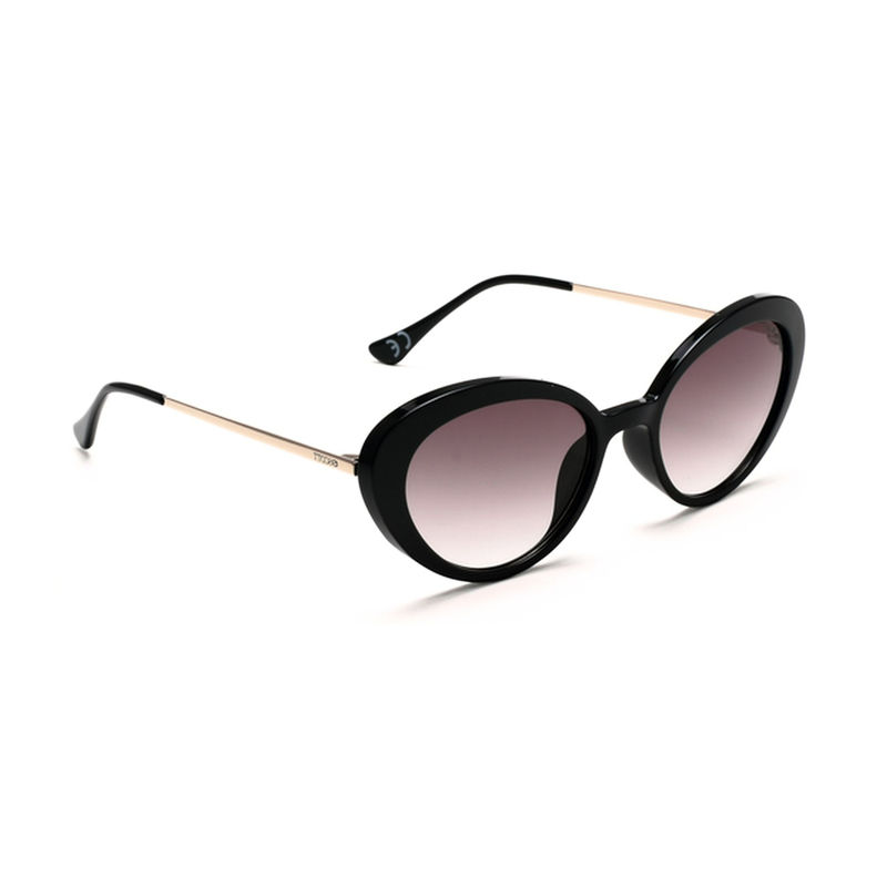 Chanel 5398 sunglasses sales