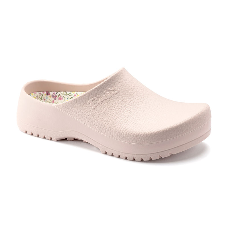 Birki super store clog