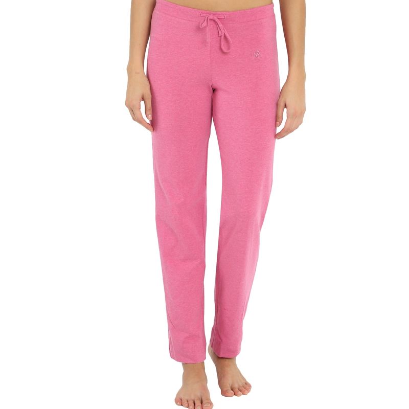 jockey style 1301