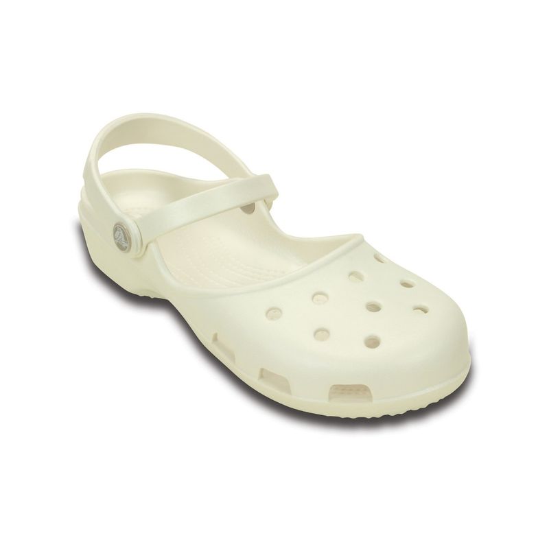 Crocs karin clog sales