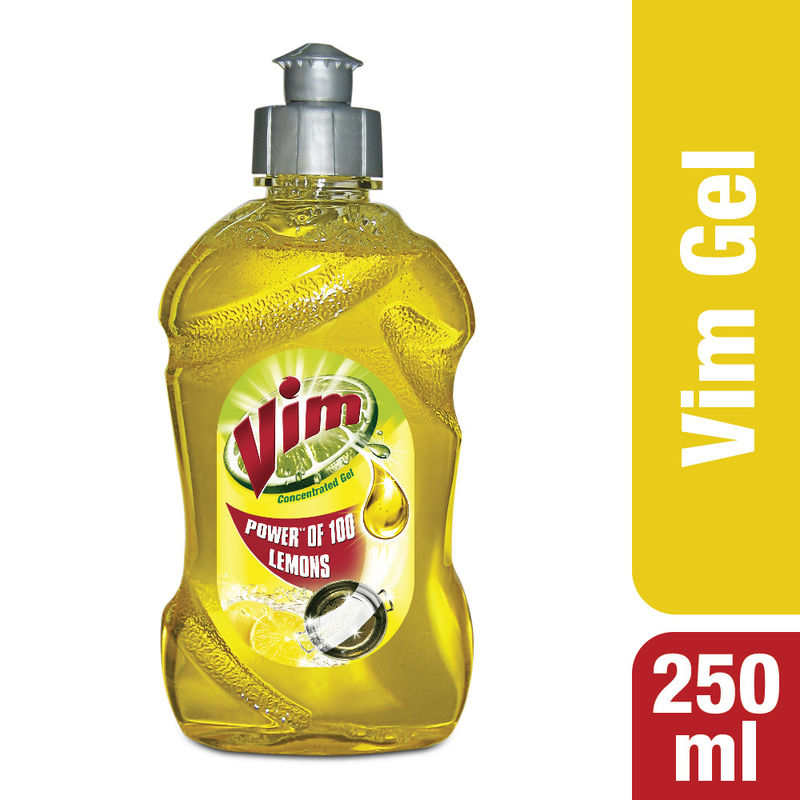 buy vim powder online