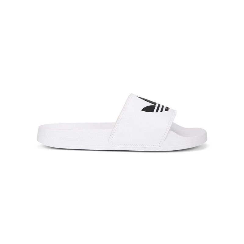 Adidas Originals Adilette Lite Slides (UK 7)