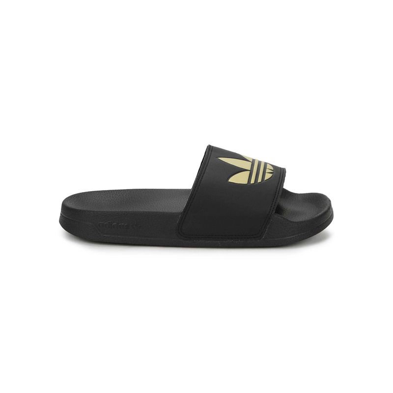 Adidas Originals ADILETTE LITE W Casual Slide (UK 7)