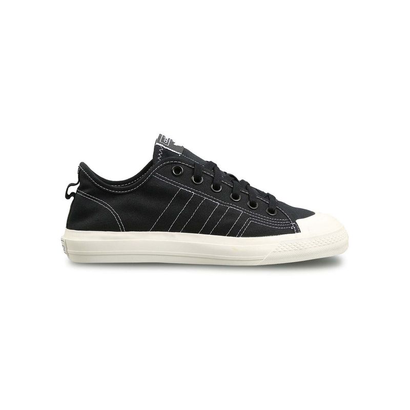 Adidas Originals NIZZA RF Casual Sneakers (UK 9)