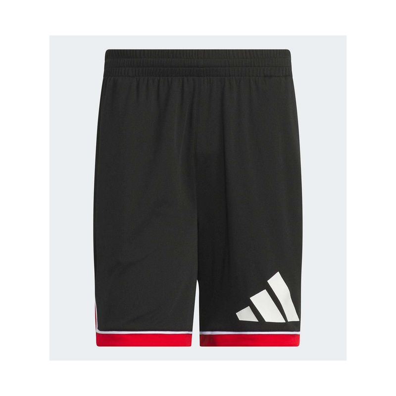 adidas Originals Men BOS Shorts (S)
