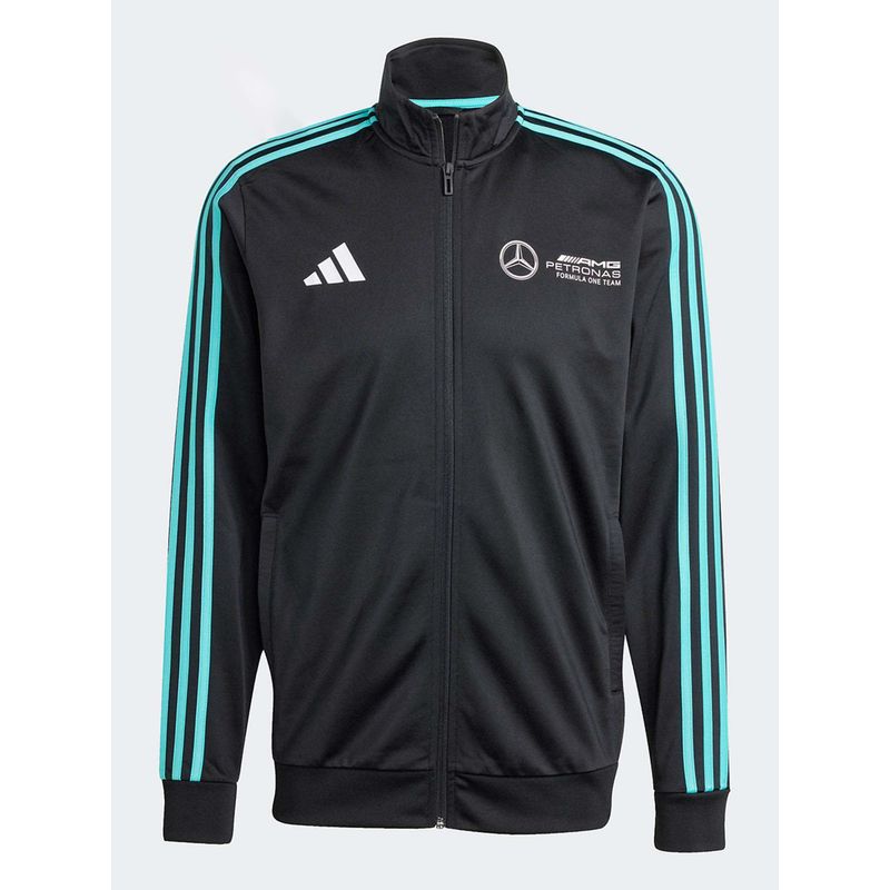 adidas Originals Men MER DNA TT M Jacket (M)