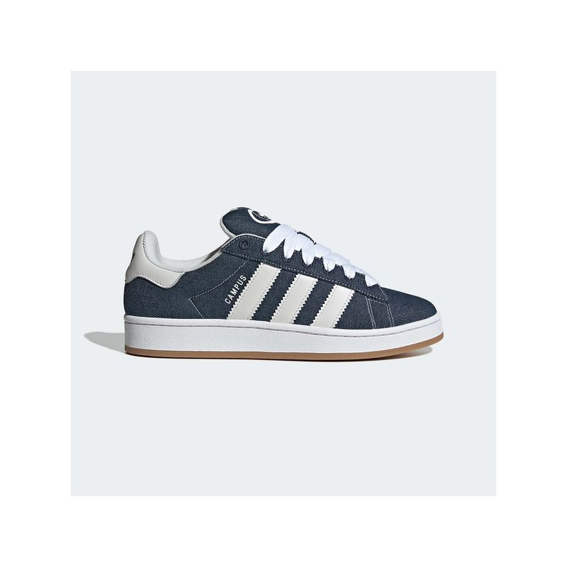 adidas Originals CAMPUS 00S Sneakers (UK 11)
