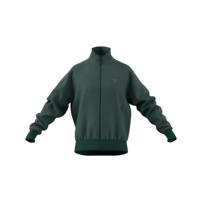 adidas Originals Men FBIRD Sweatshirt (M)