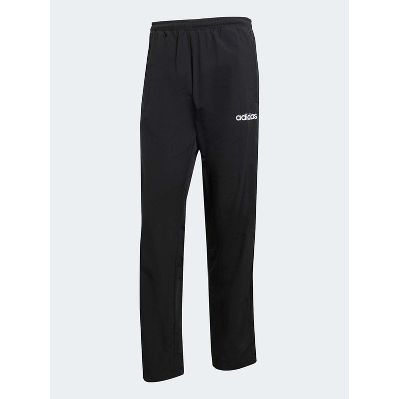 adidas Originals Men Trackpant (M)