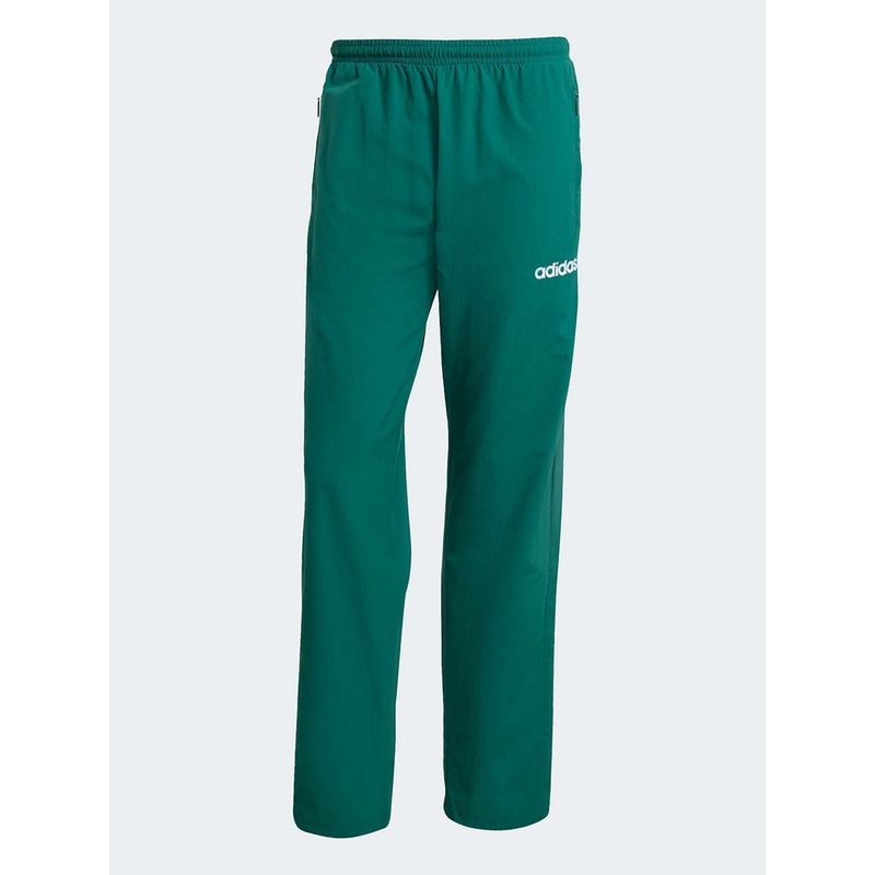 adidas Originals Men Trackpant (S)