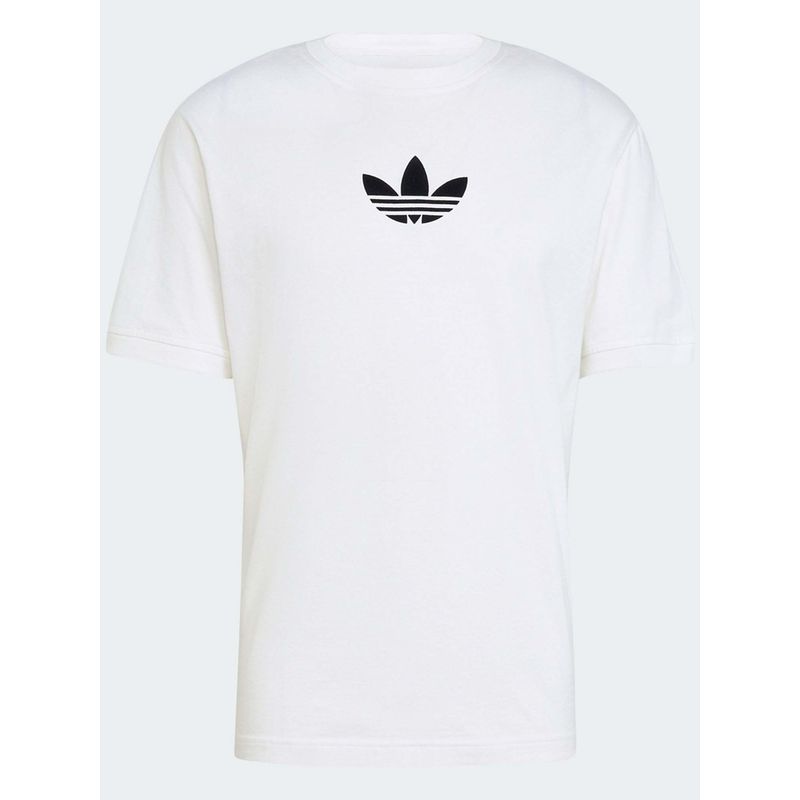 adidas Originals Men Oversized T-shirt (L)