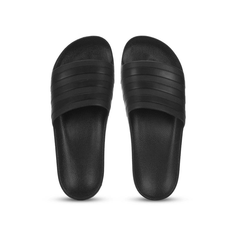 adidas ADILETTE Swimming Slides (UK 10)