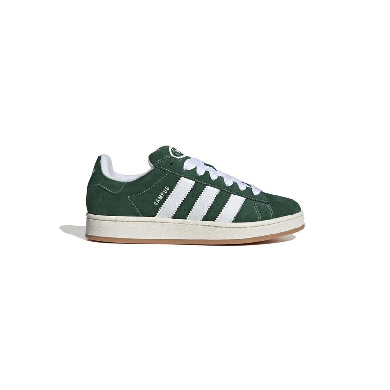 adidas Men CAMPUS 00s Casual Sneakers (UK 9)