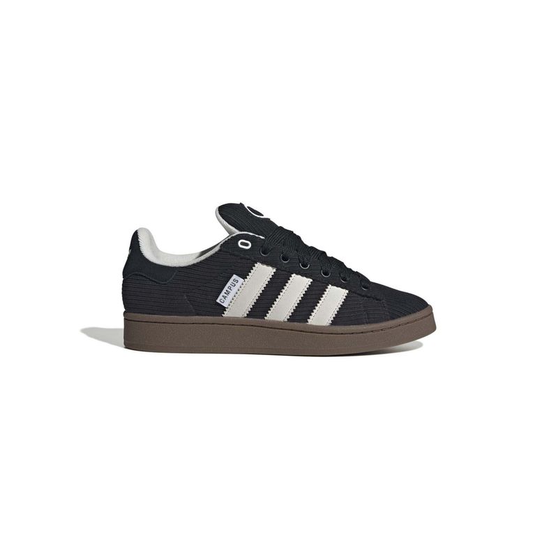 Adidas Originals Men CAMPUS 00s Casual ORIGINALS Sneakers (UK 8)