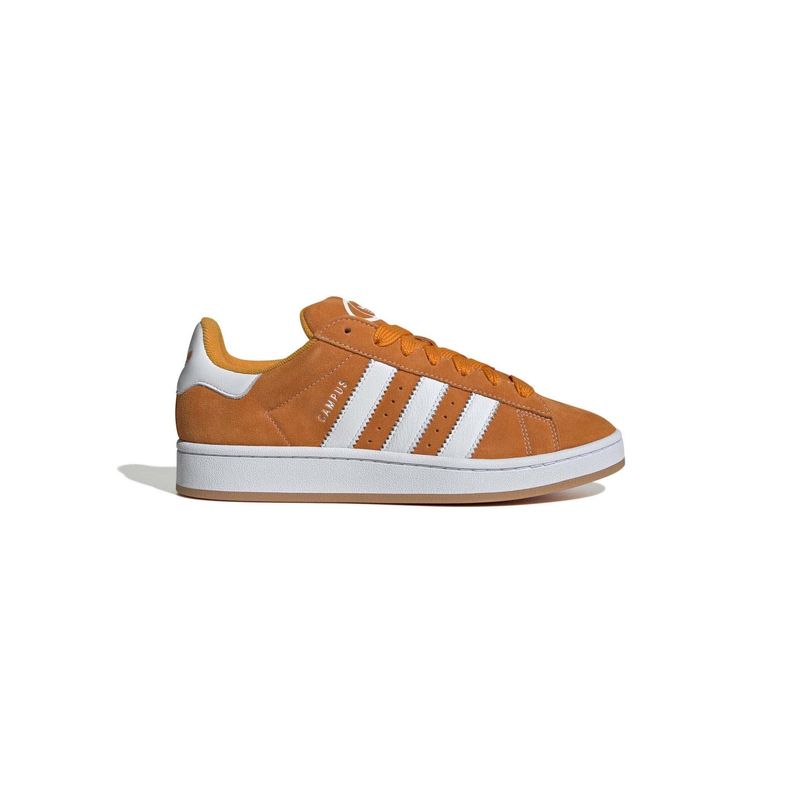 Buy Adidas Originals Men CAMPUS 00s Casual ORIGINALS Sneakers Online