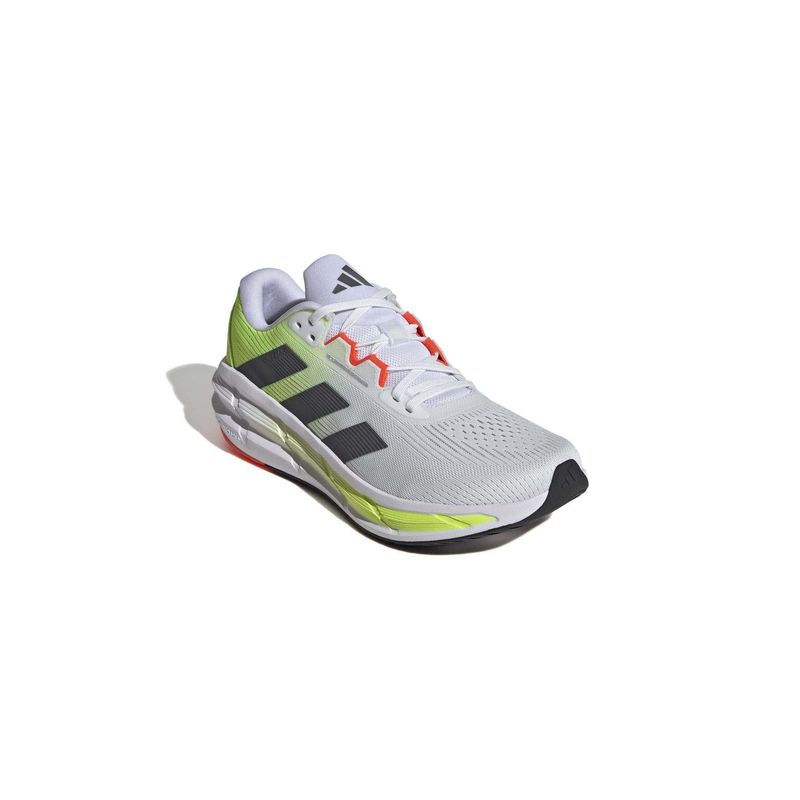 adidas Men QUESTAR 3 M Casual Runner Sneakers (UK 8)