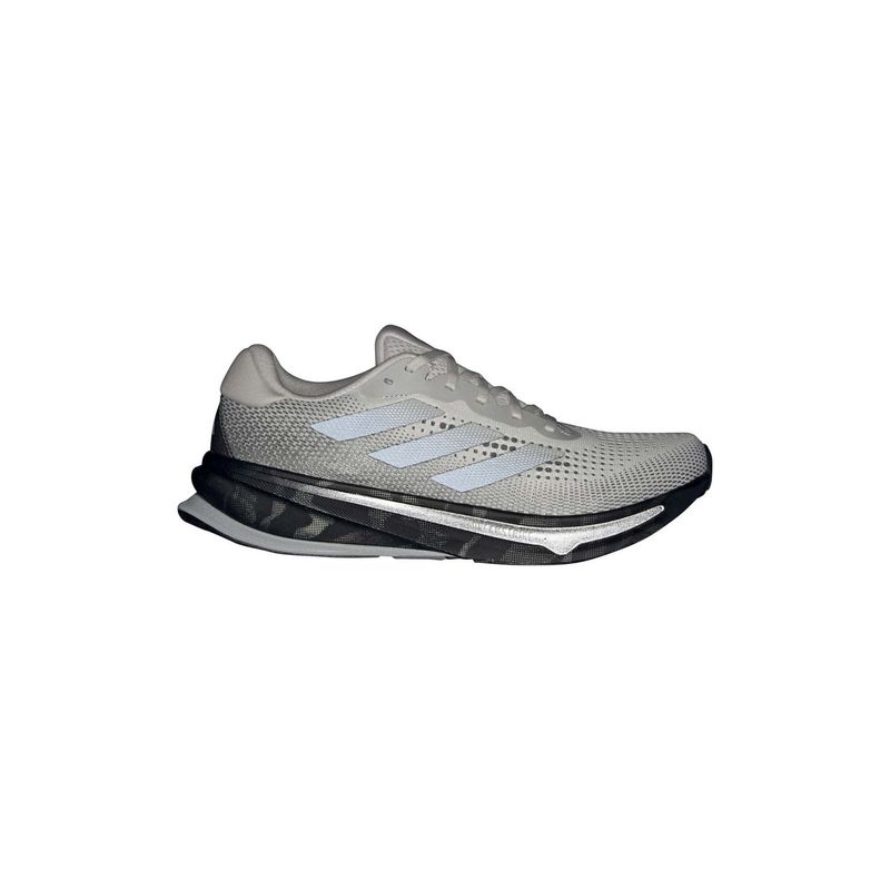 adidas Men SUPERNOVA RISE M Sports Running Shoes (UK 9)