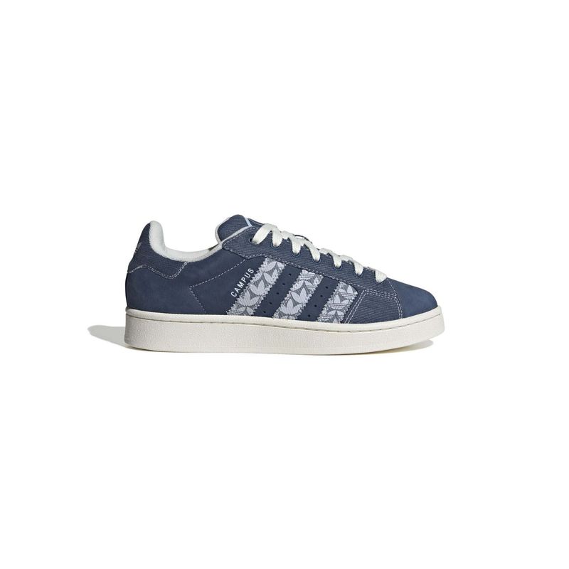 Adidas Originals Men CAMPUS 00s Casual ORIGINALS Sneakers (UK 9)