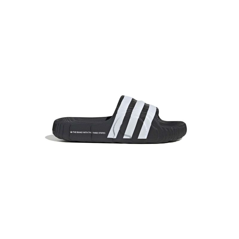 adidas Originals Men ADILETTE 22 Casual Sliders (UK 10)