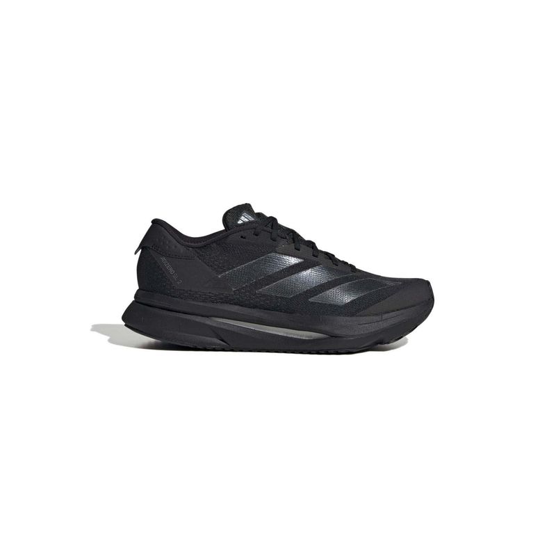 adidas Men ADIZERO SL2 M Casual Runner Sneakers (UK 10)
