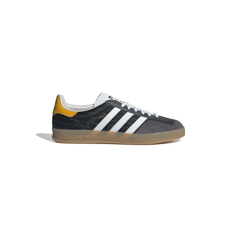 Buy Adidas Originals Men GAZELLE INDOOR Casual ORIGINALS Sneakers Online