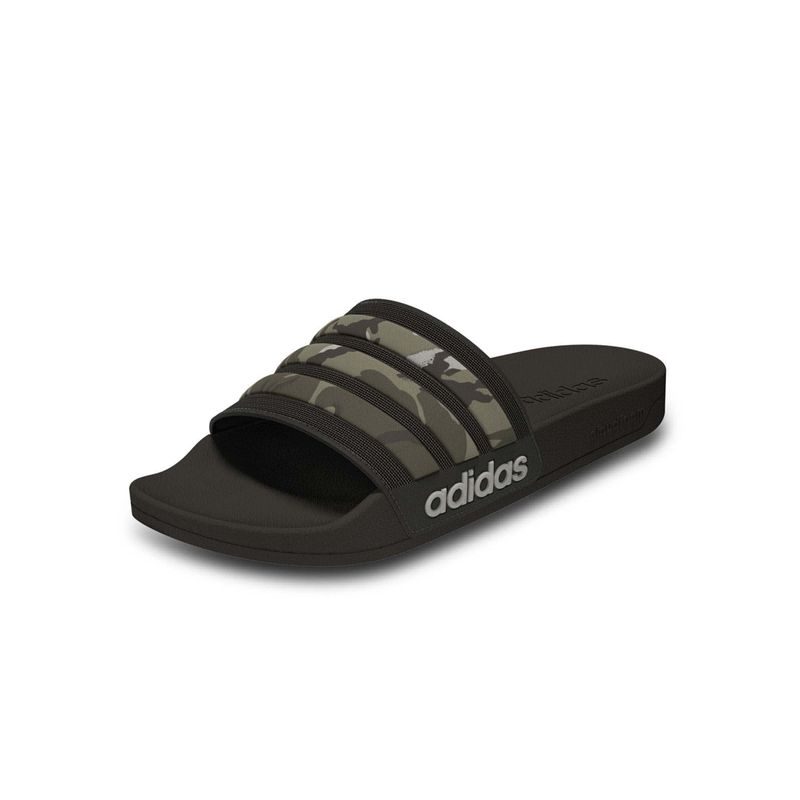 adidas Unisex ADILETTE SHOWER Casual SWIM Sliders (UK 10)
