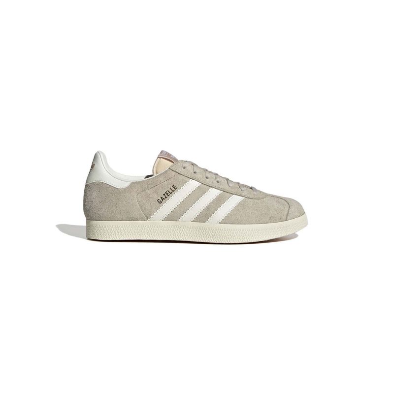adidas Originals Men GAZELLE Casual Sneakers (UK 8)