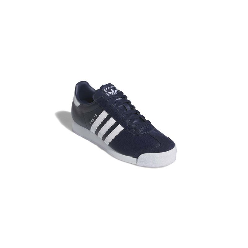 adidas gazelle silver green womens Adidas Original SAMOA Mens