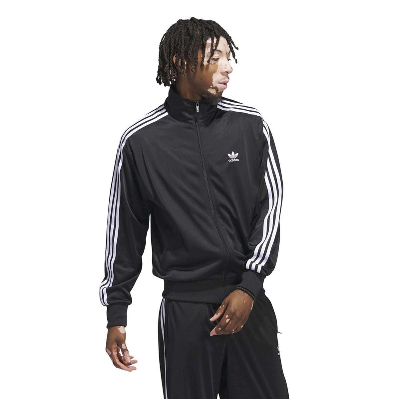 adidas F Bird Tt Bomber Jacket (L)